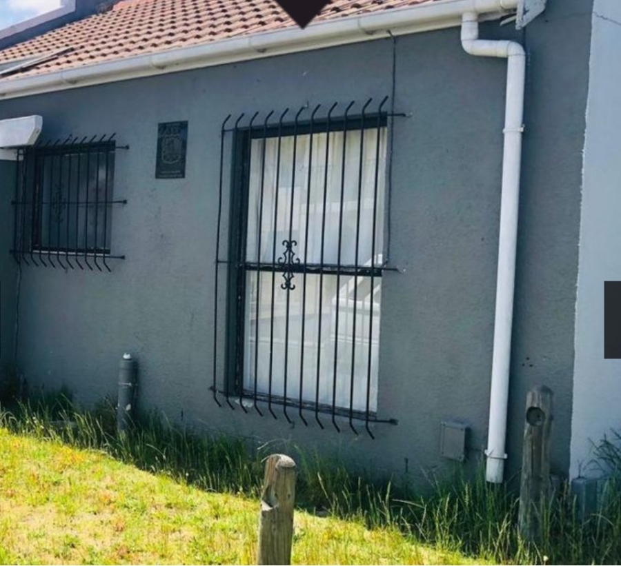 2 Bedroom Property for Sale in Summer Greens Western Cape